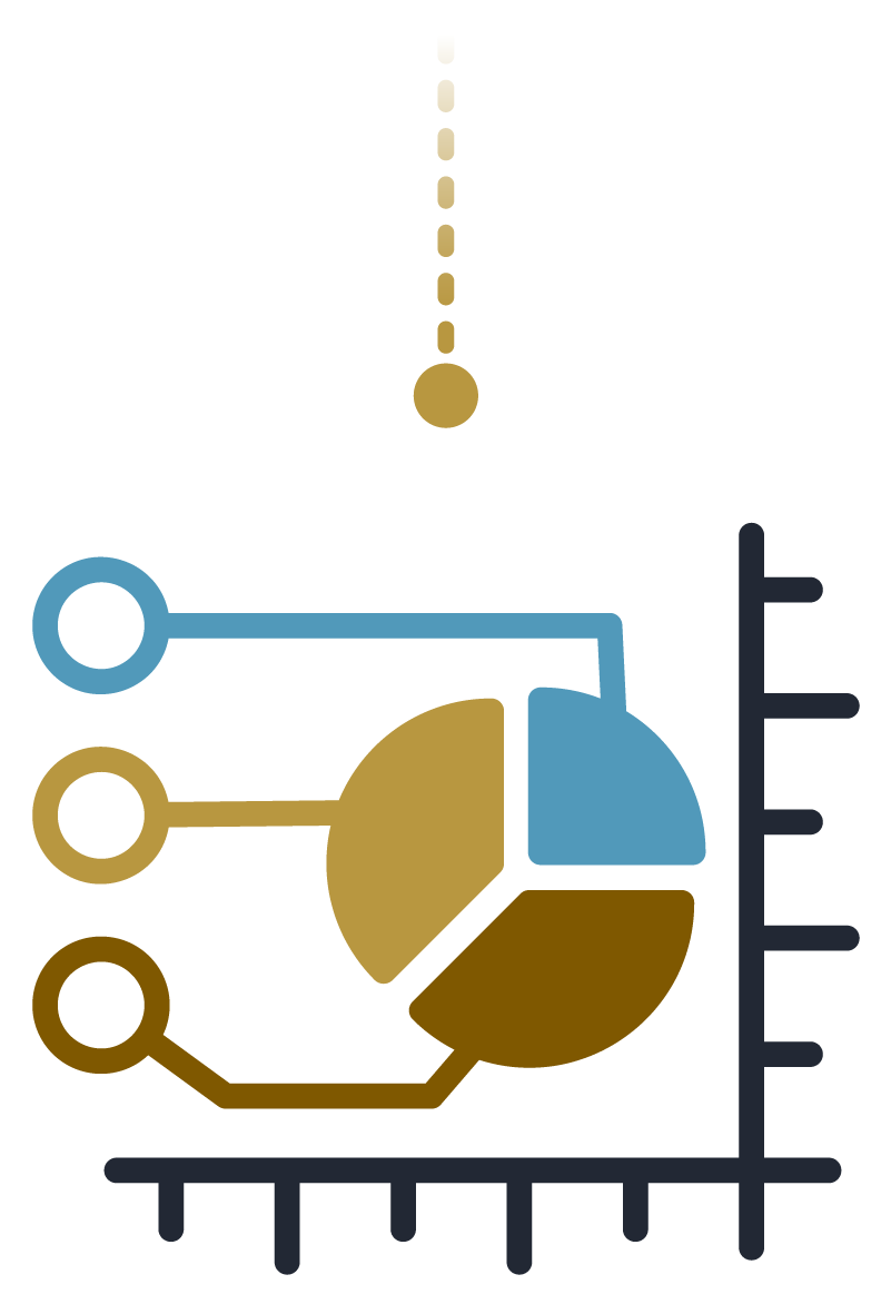 New Employer Rollover Icon