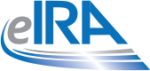 eIRA Logo